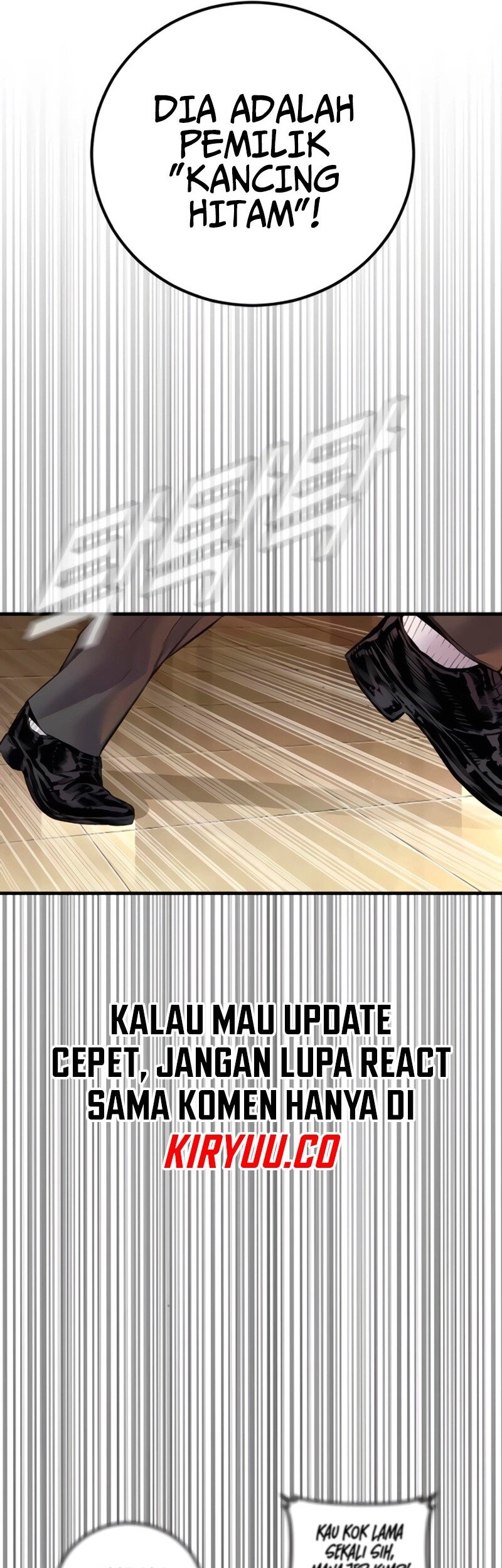 Manager Kim Chapter 192 Gambar 102