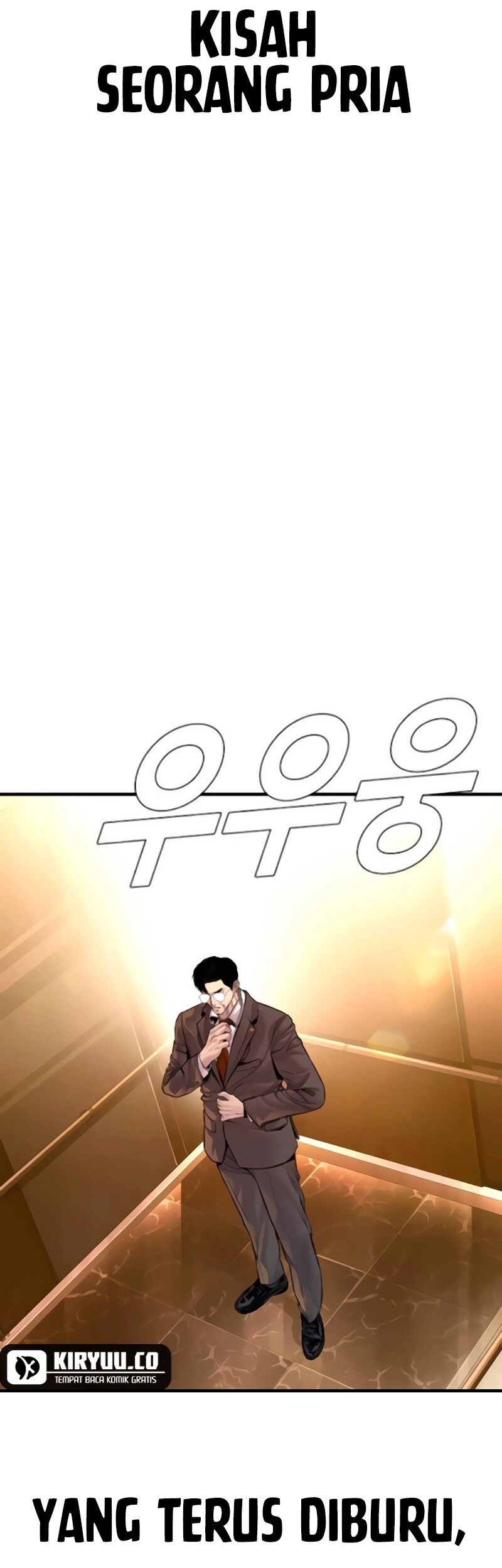 Manager Kim Chapter 192 Gambar 111