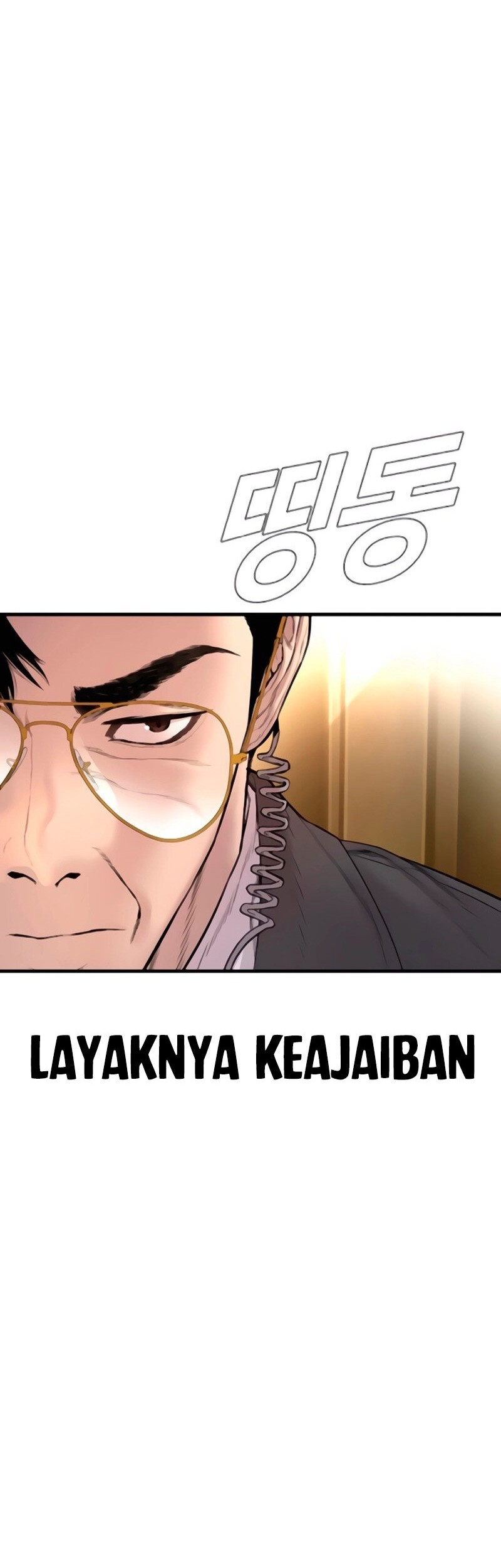 Manager Kim Chapter 192 Gambar 112