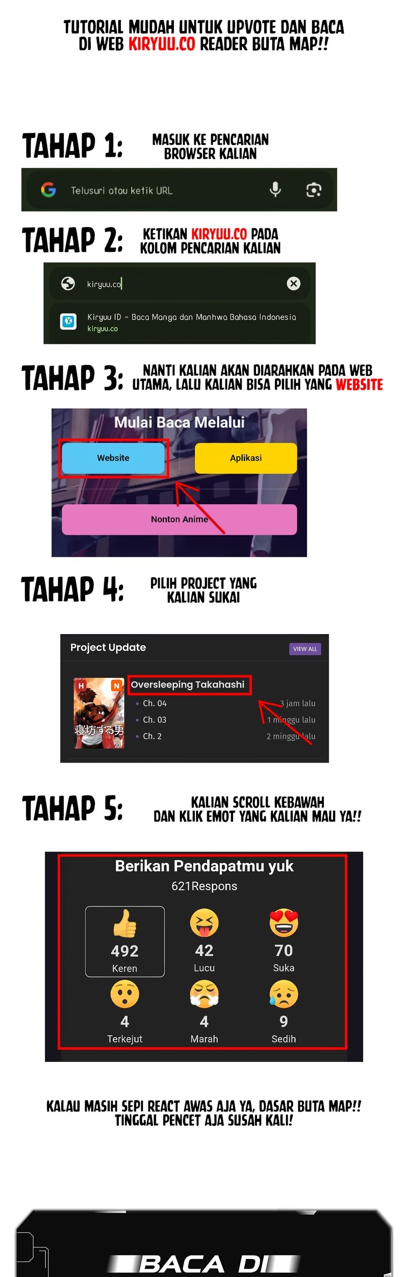 Baca Manhwa Manager Kim Chapter 192 Gambar 2
