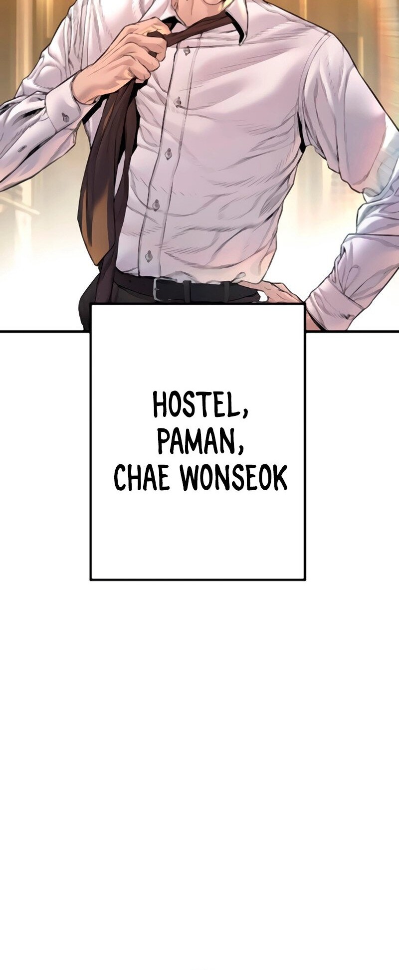 Manager Kim Chapter 192 Gambar 116