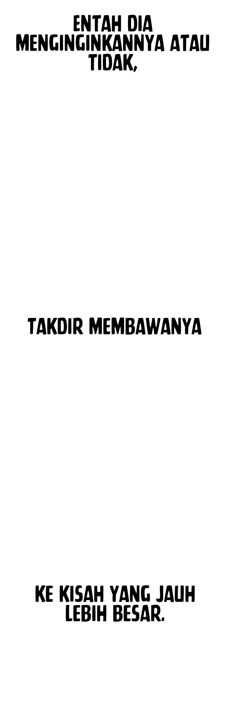 Manager Kim Chapter 192 Gambar 119