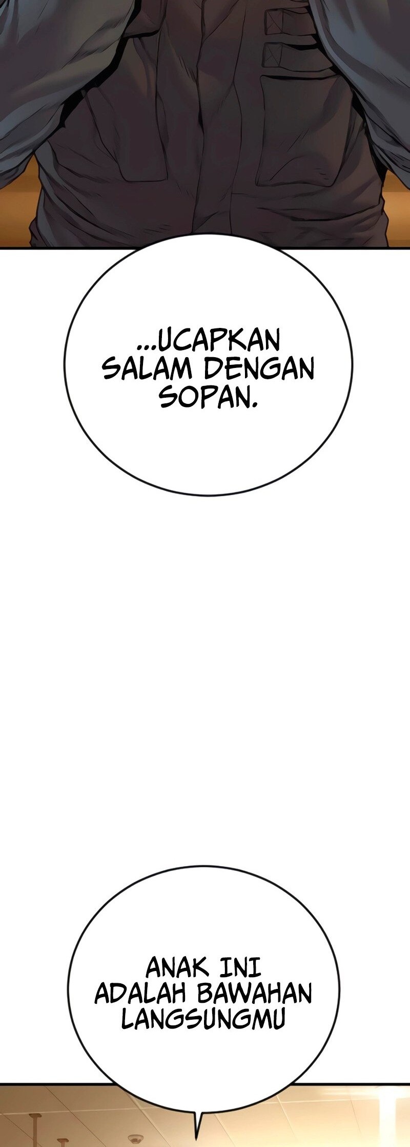Manager Kim Chapter 192 Gambar 124