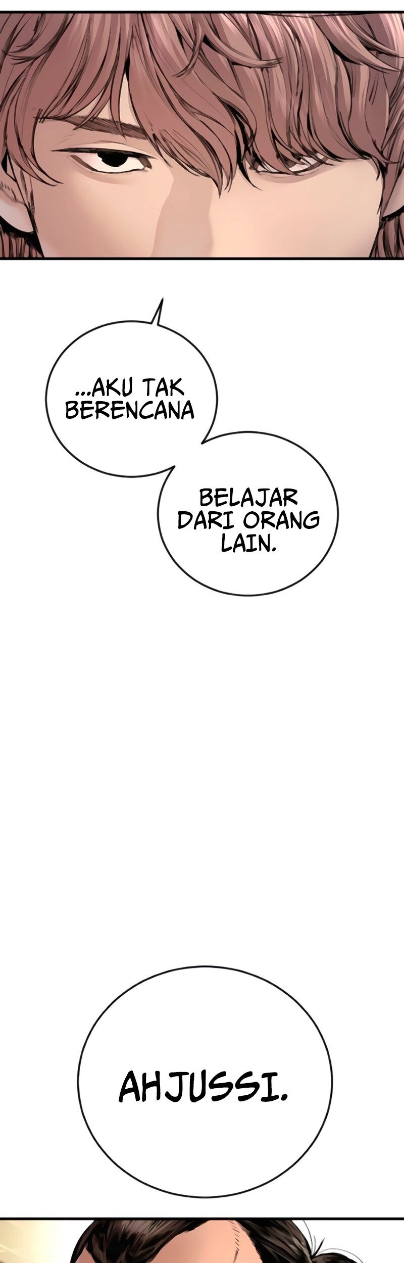 Manager Kim Chapter 192 Gambar 127