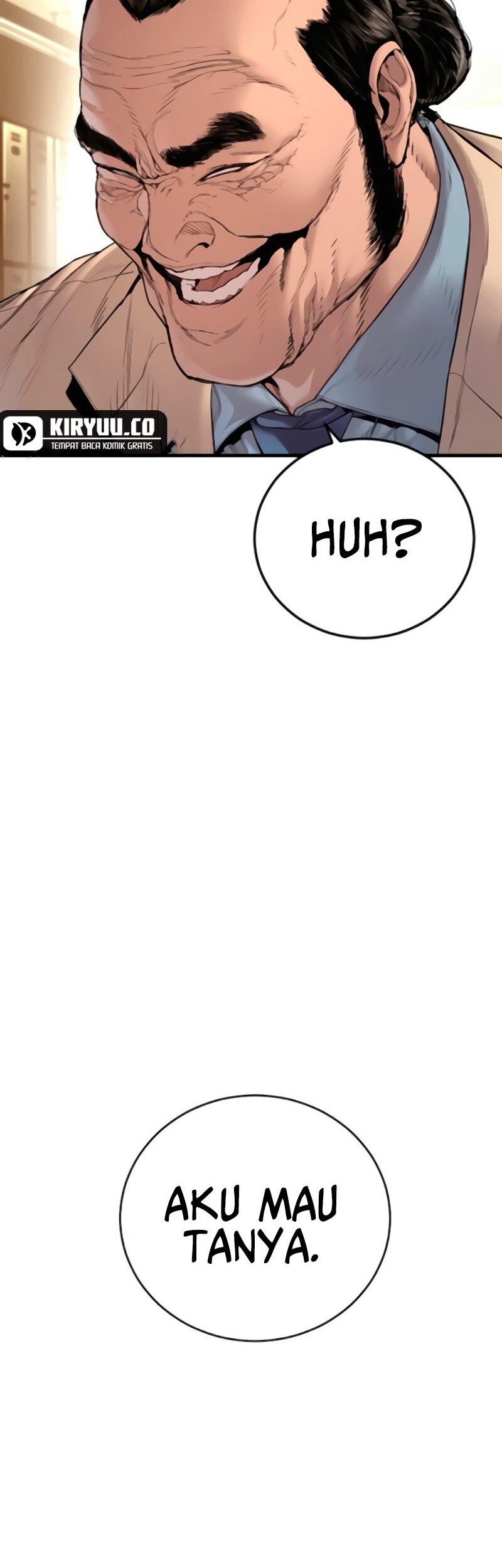 Manager Kim Chapter 192 Gambar 128