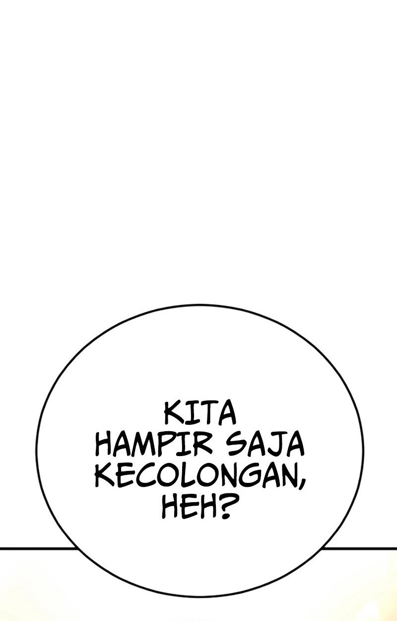 Manager Kim Chapter 192 Gambar 21