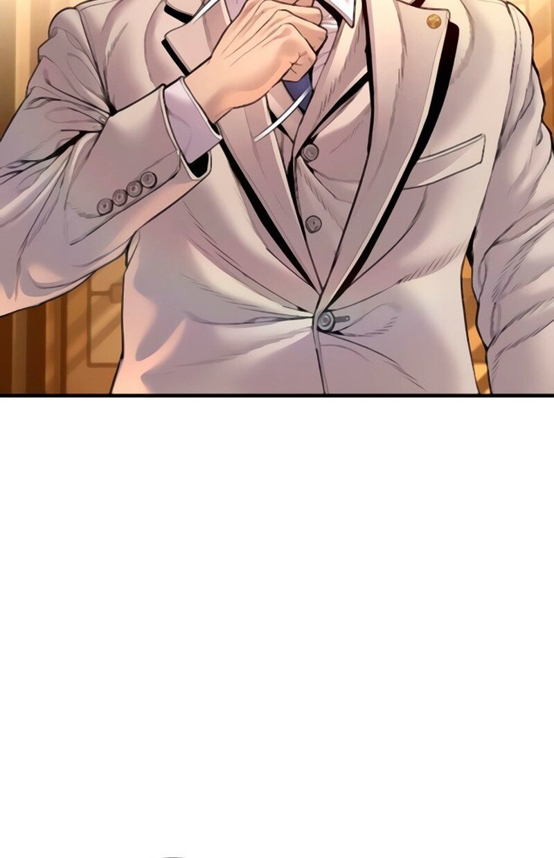 Manager Kim Chapter 192 Gambar 29