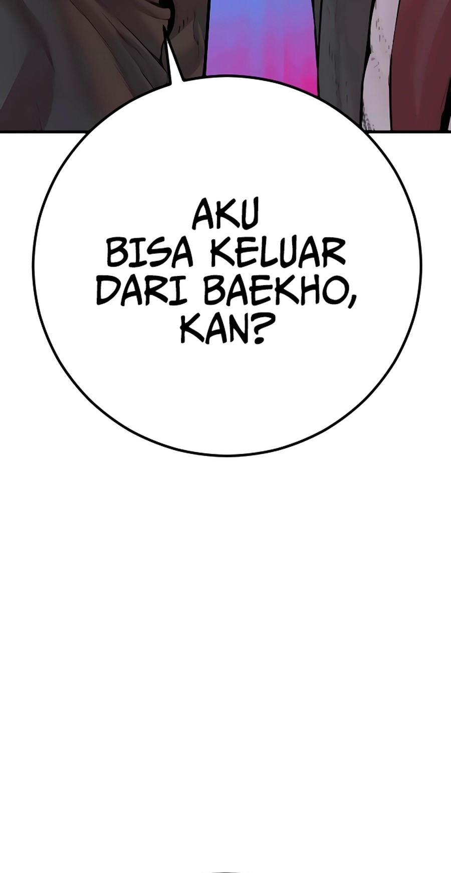 Manager Kim Chapter 193 Gambar 55