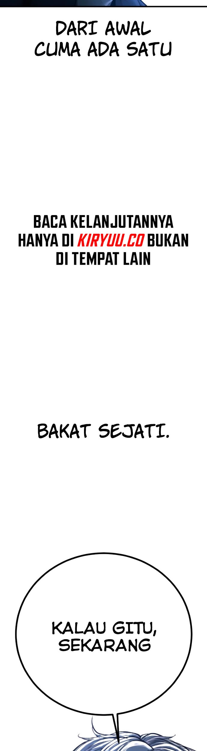 Manager Kim Chapter 194 Gambar 93