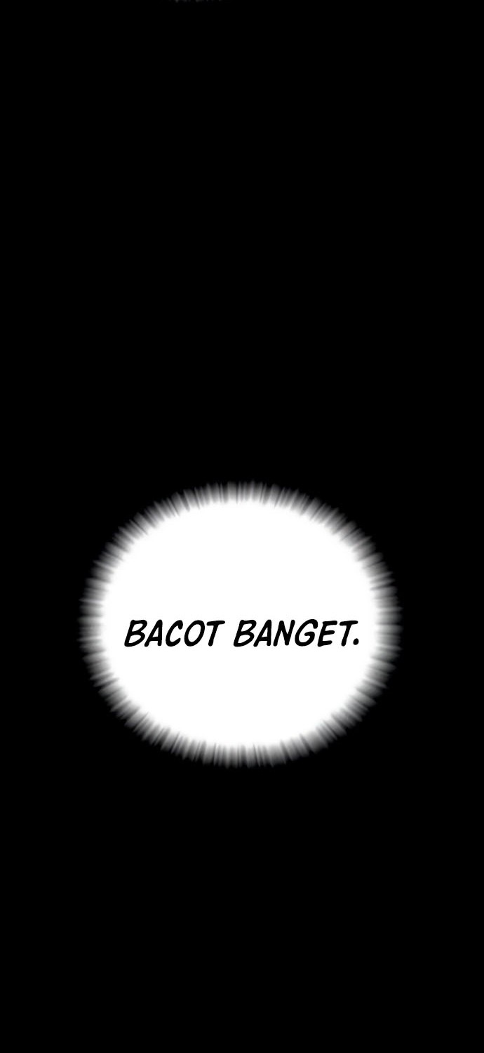 Manager Kim Chapter 194 Gambar 18