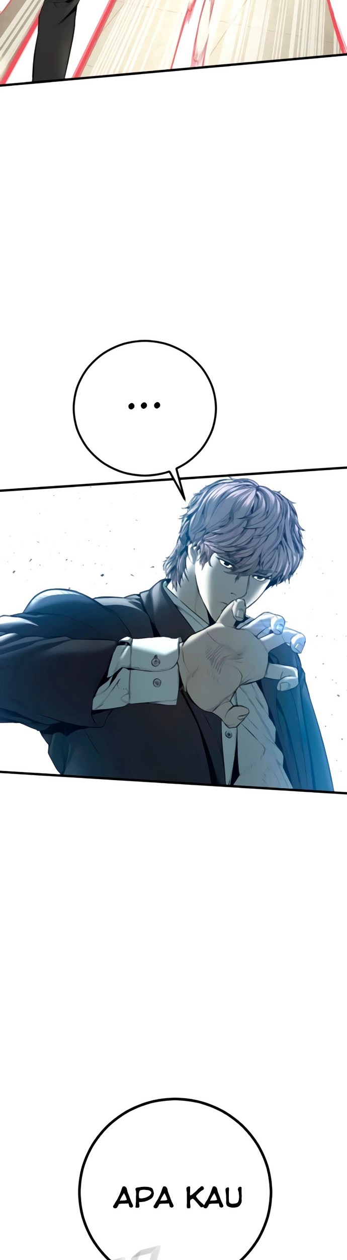 Manager Kim Chapter 194 Gambar 28