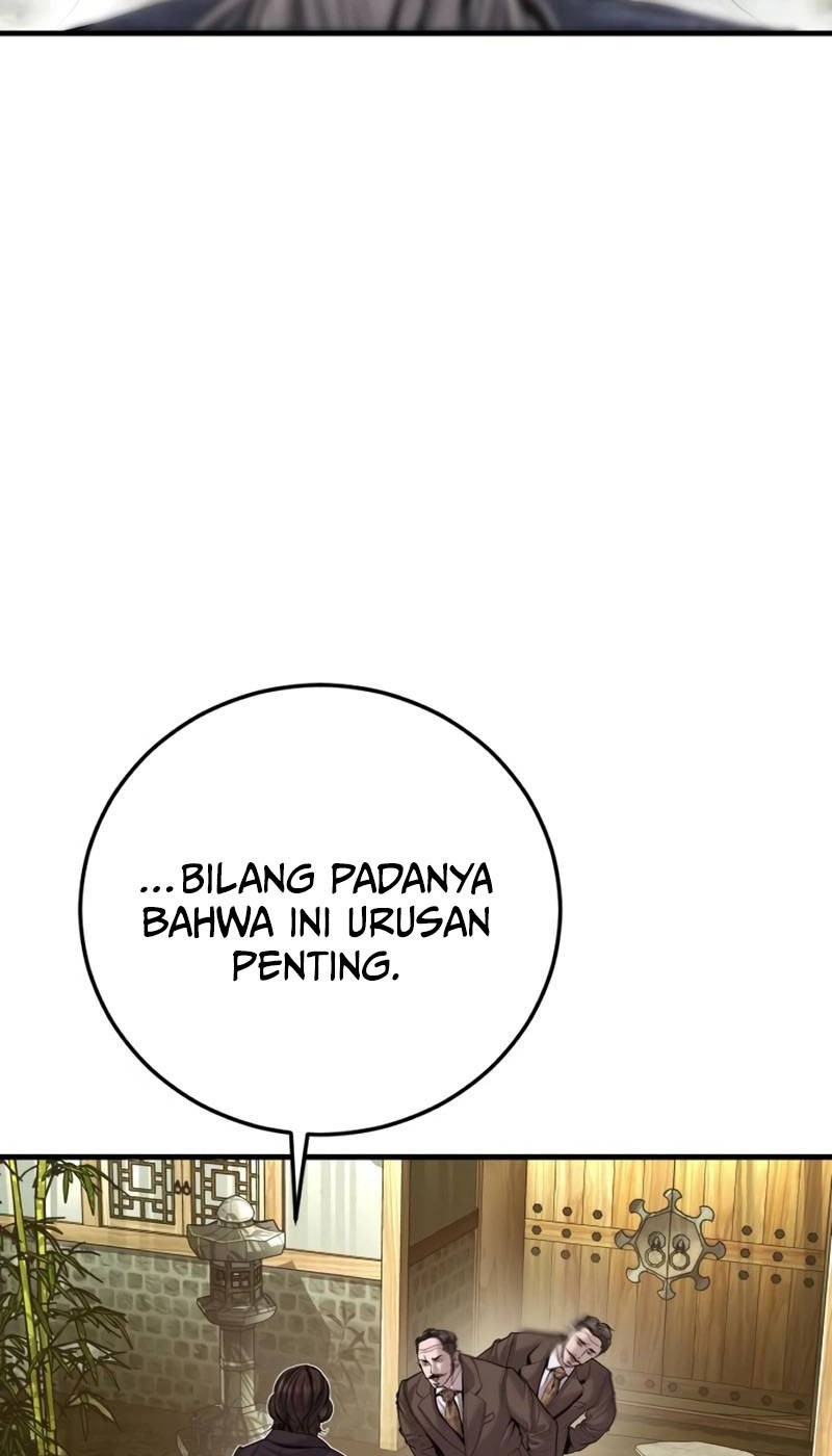 Manager Kim Chapter 196 Gambar 51