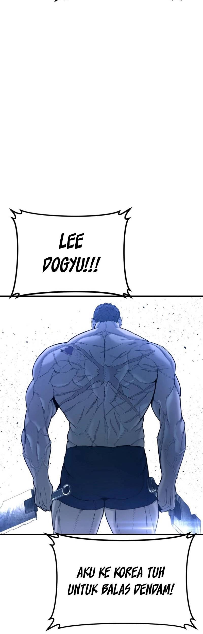 Manager Kim Chapter 196 Gambar 70