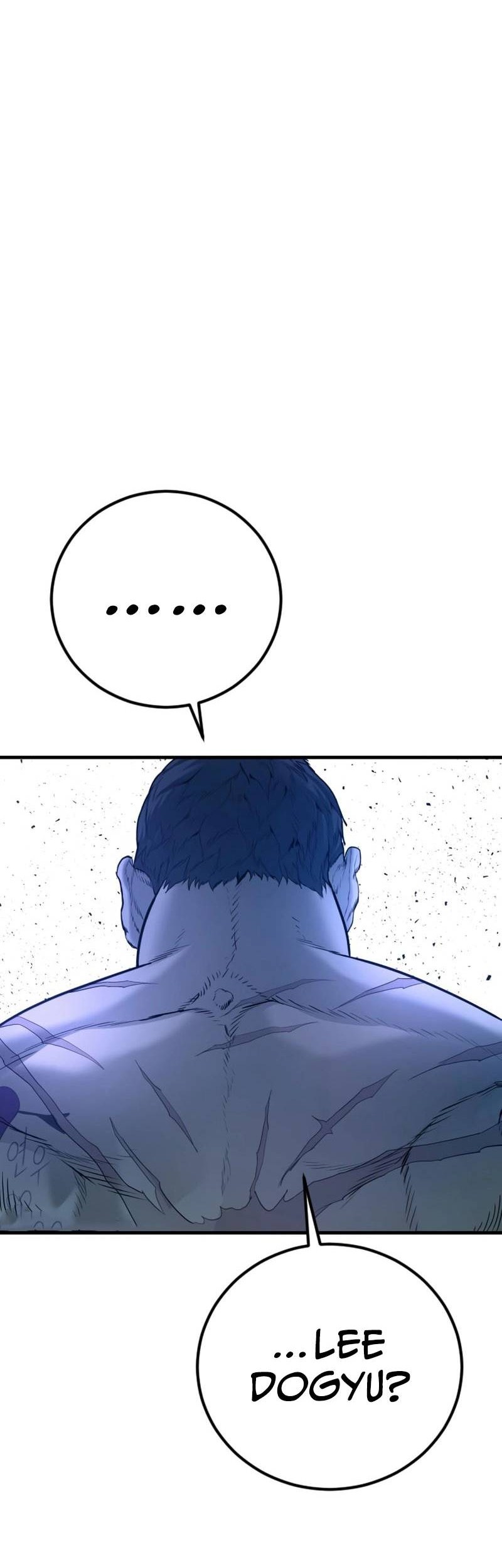 Manager Kim Chapter 196 Gambar 71
