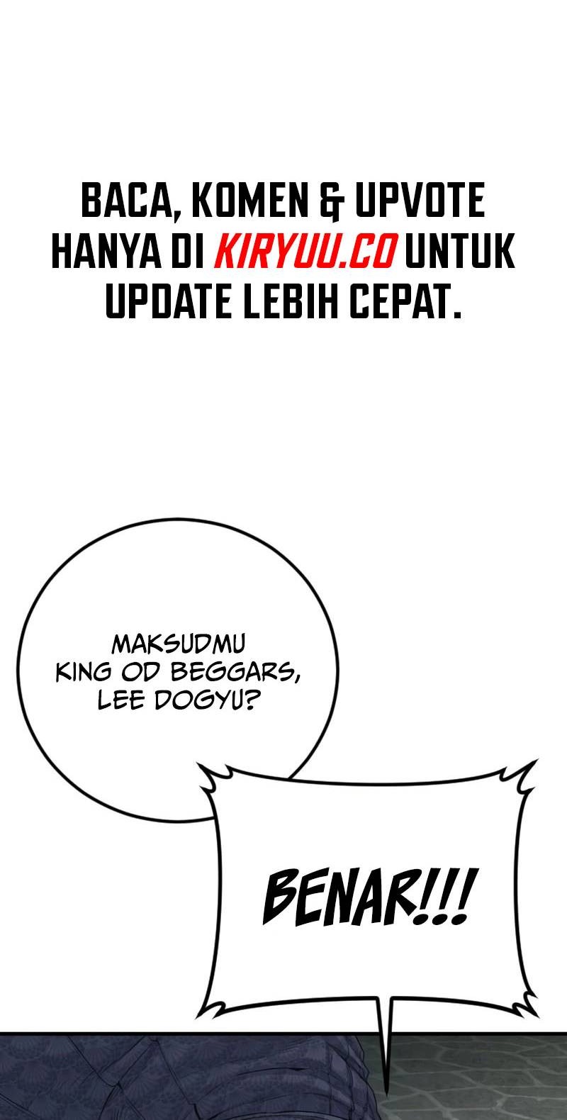Manager Kim Chapter 196 Gambar 72