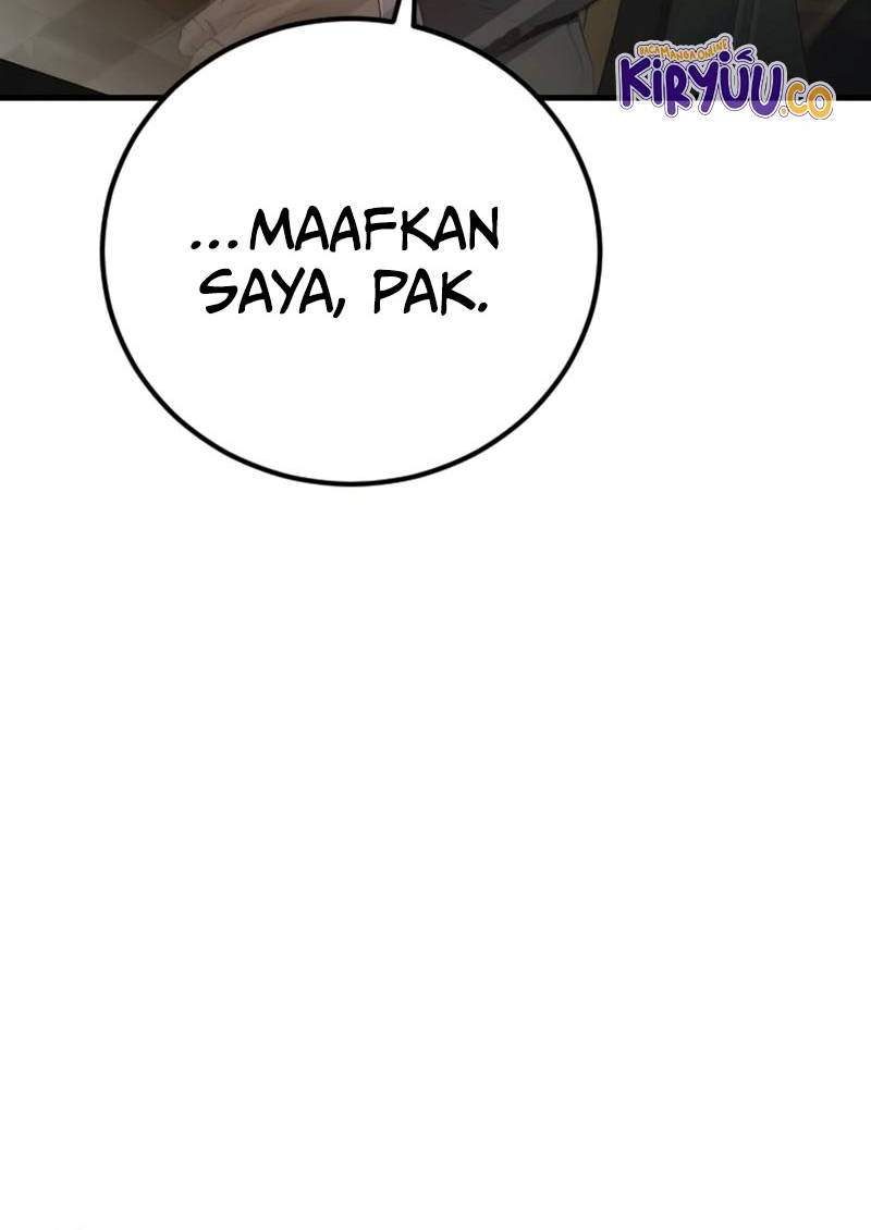 Manager Kim Chapter 196 Gambar 84