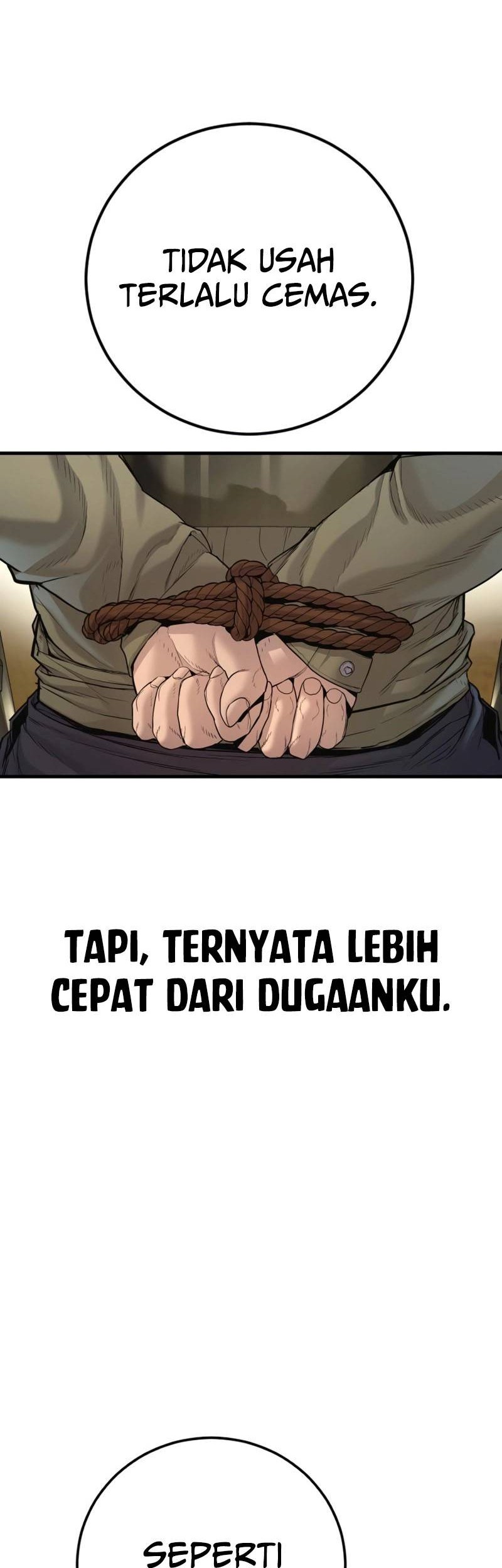 Manager Kim Chapter 196 Gambar 98