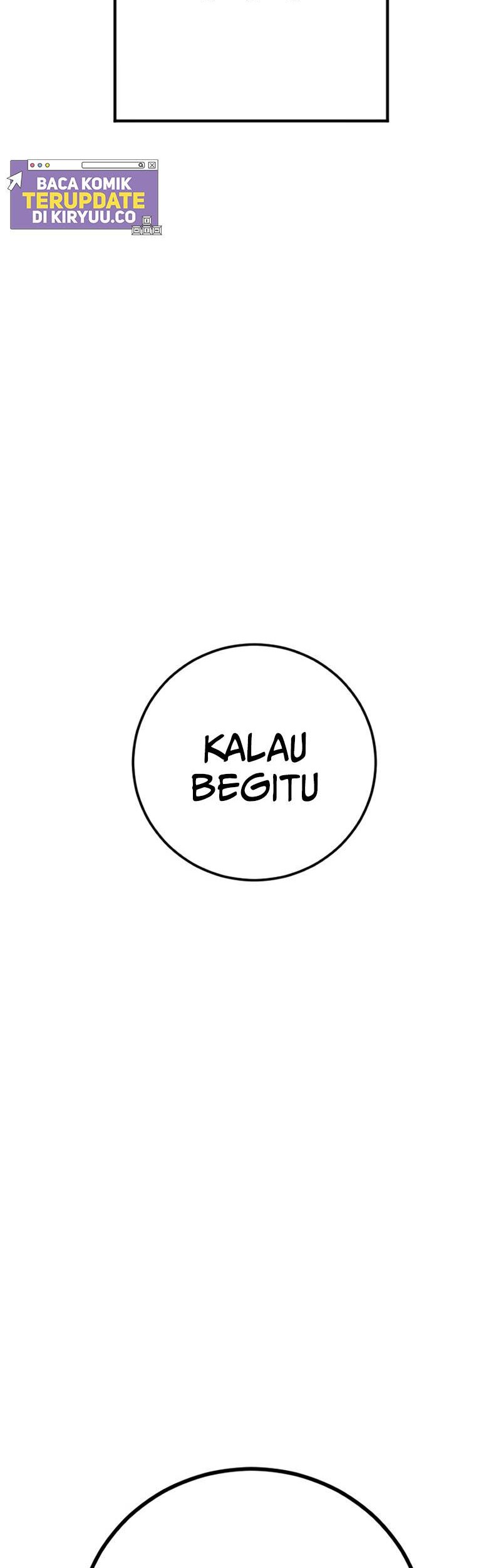 Manager Kim Chapter 196 Gambar 101