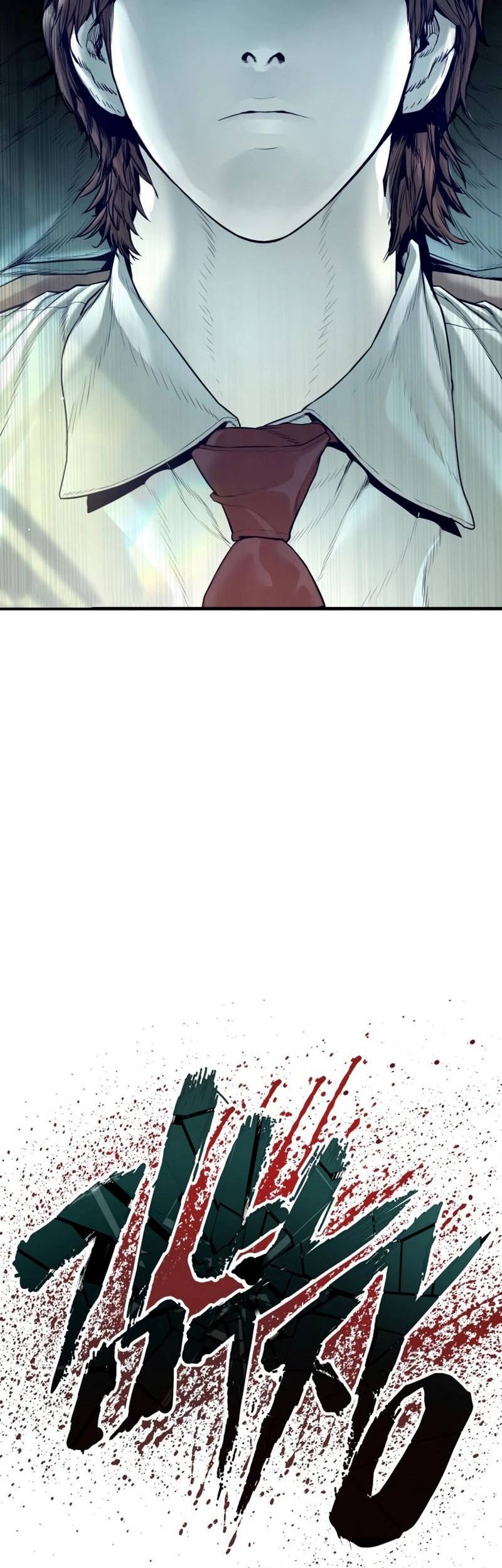 Manager Kim Chapter 196 Gambar 107