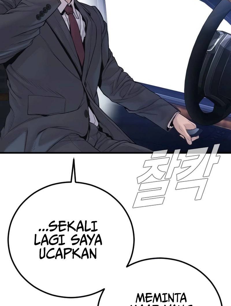 Manager Kim Chapter 196 Gambar 15