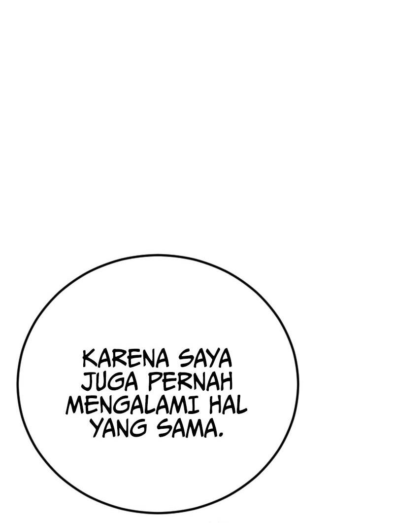 Manager Kim Chapter 196 Gambar 18