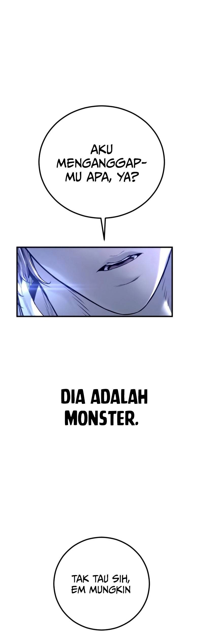 Manager Kim Chapter 197 Gambar 94