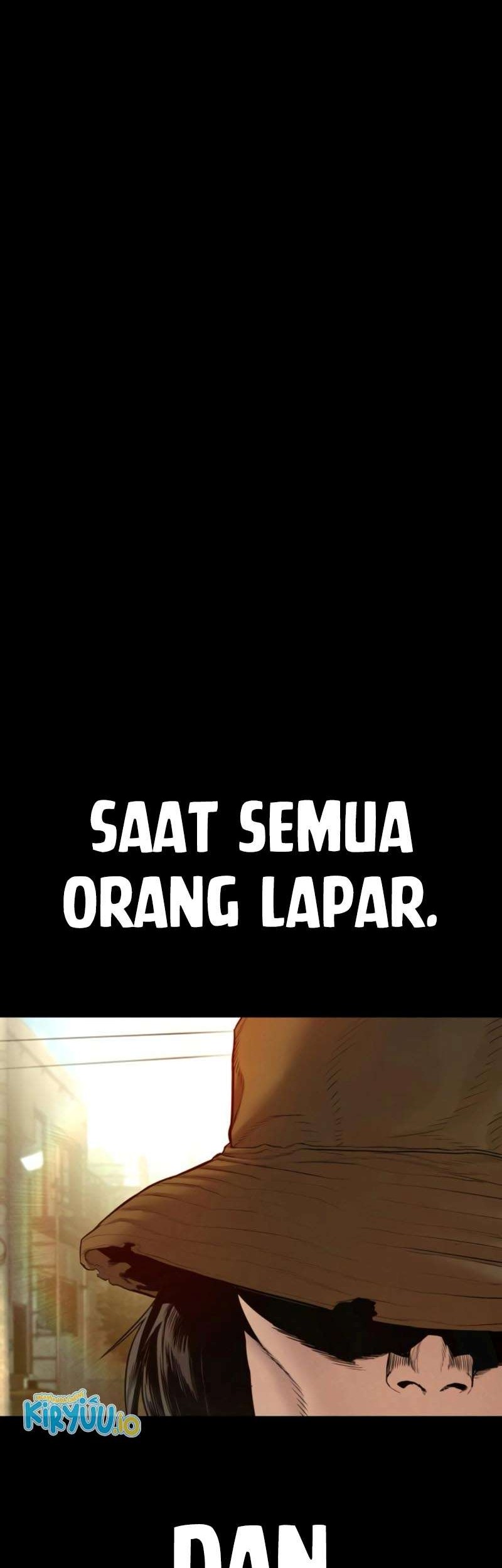 Baca Manhwa Manager Kim Chapter 199 Gambar 2