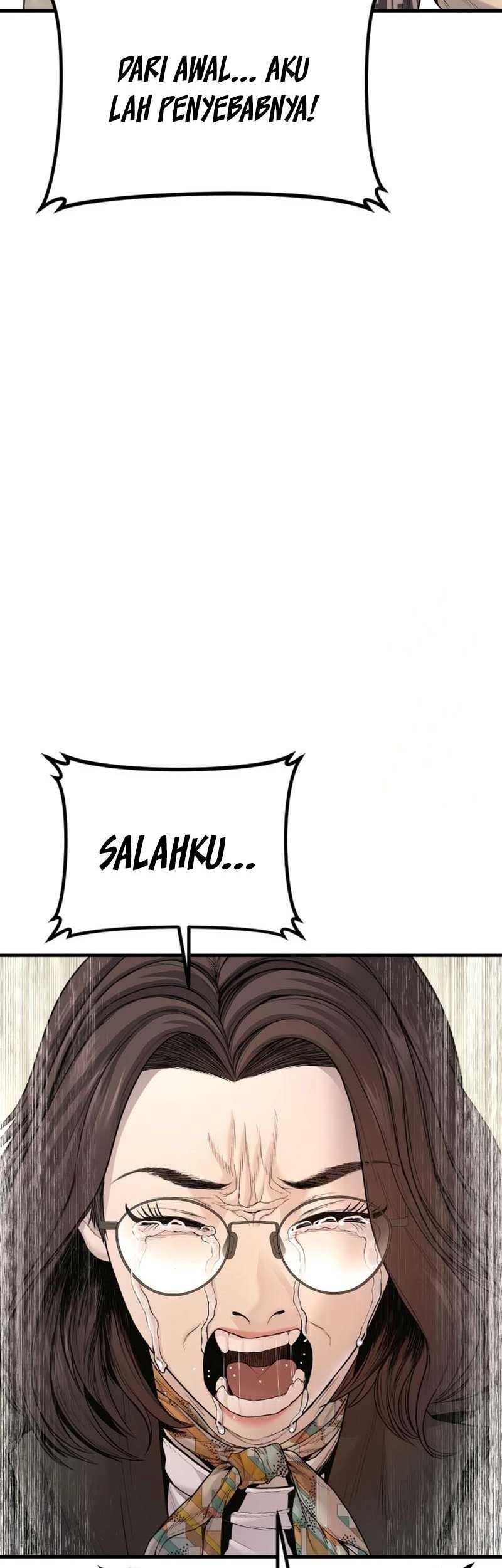 Manager Kim Chapter 204 Gambar 43