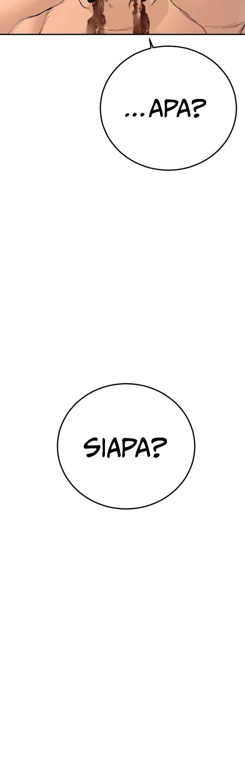 Manager Kim Chapter 204 Gambar 120