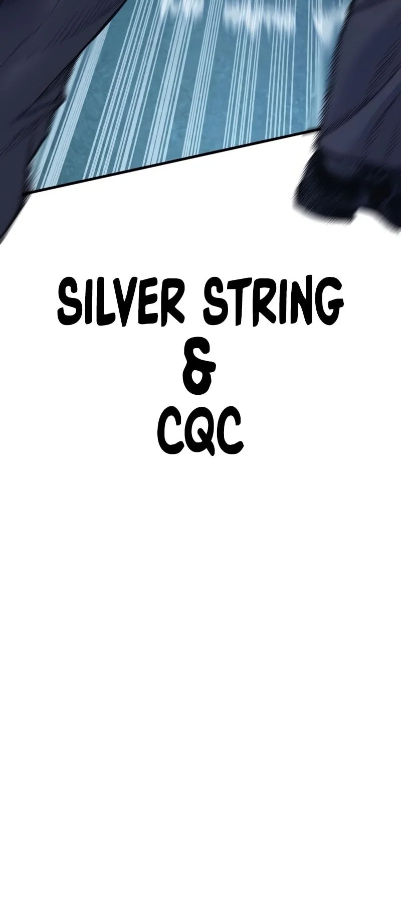 Manager Kim Chapter 206 Gambar 37