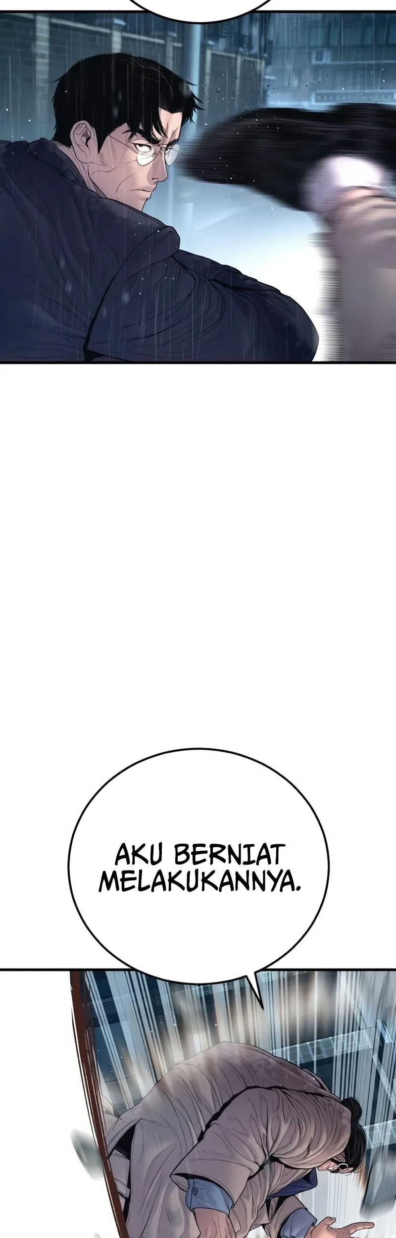 Manager Kim Chapter 206 Gambar 40