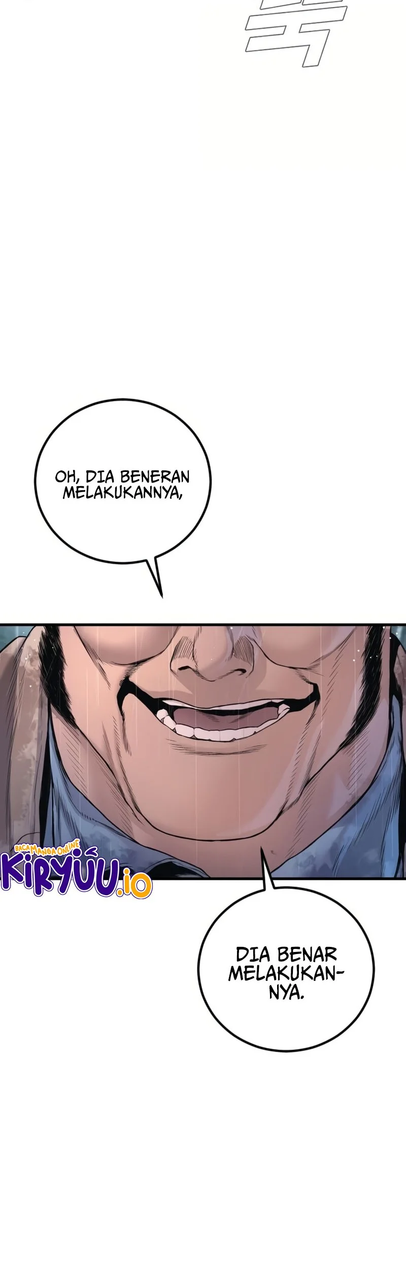 Manager Kim Chapter 206 Gambar 51