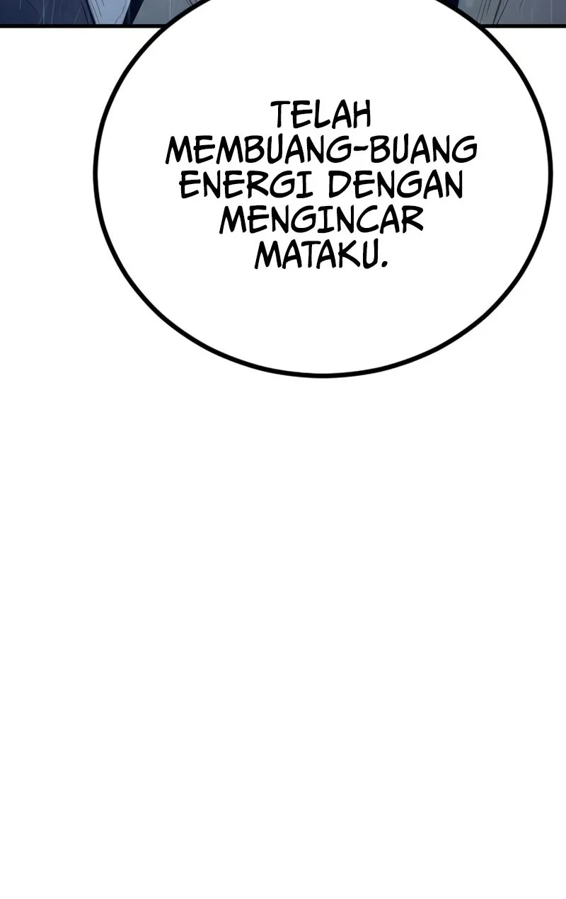 Manager Kim Chapter 206 Gambar 53