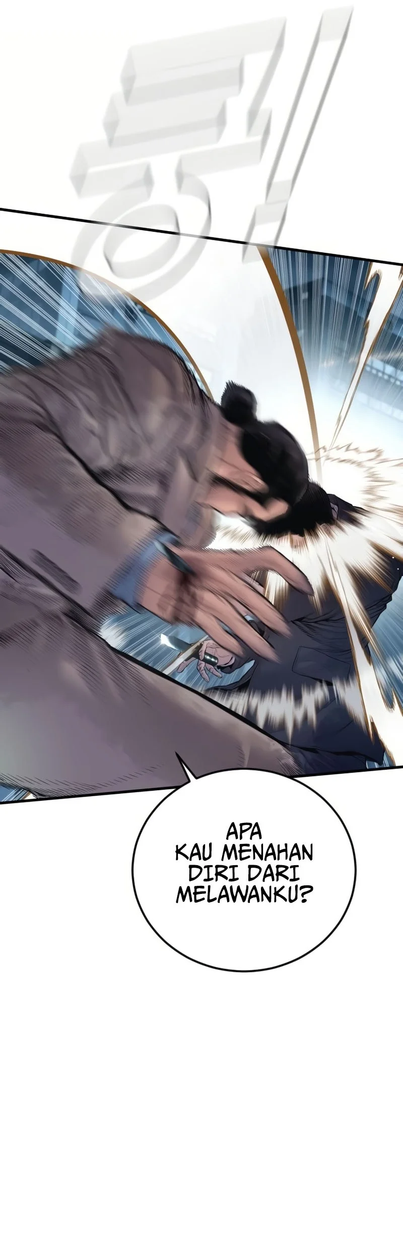 Manager Kim Chapter 206 Gambar 54