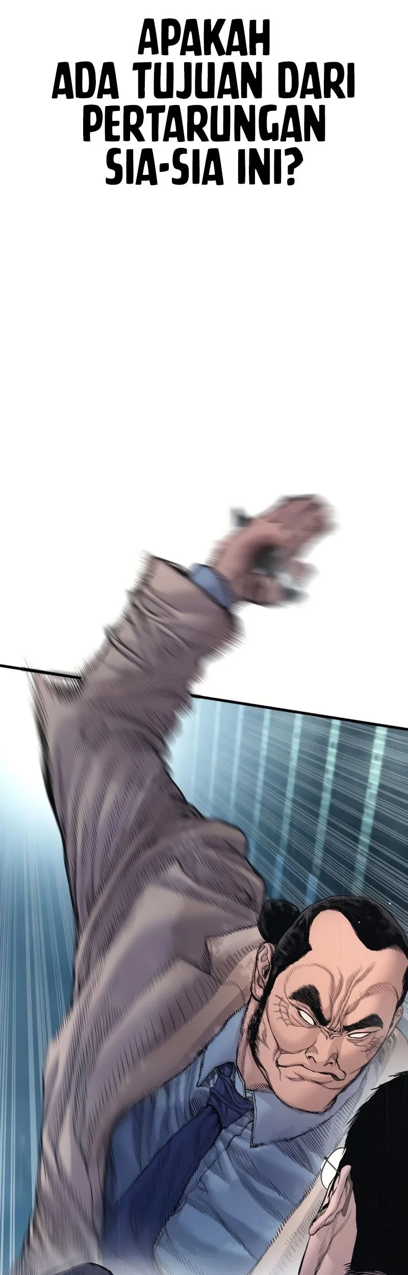 Manager Kim Chapter 206 Gambar 58