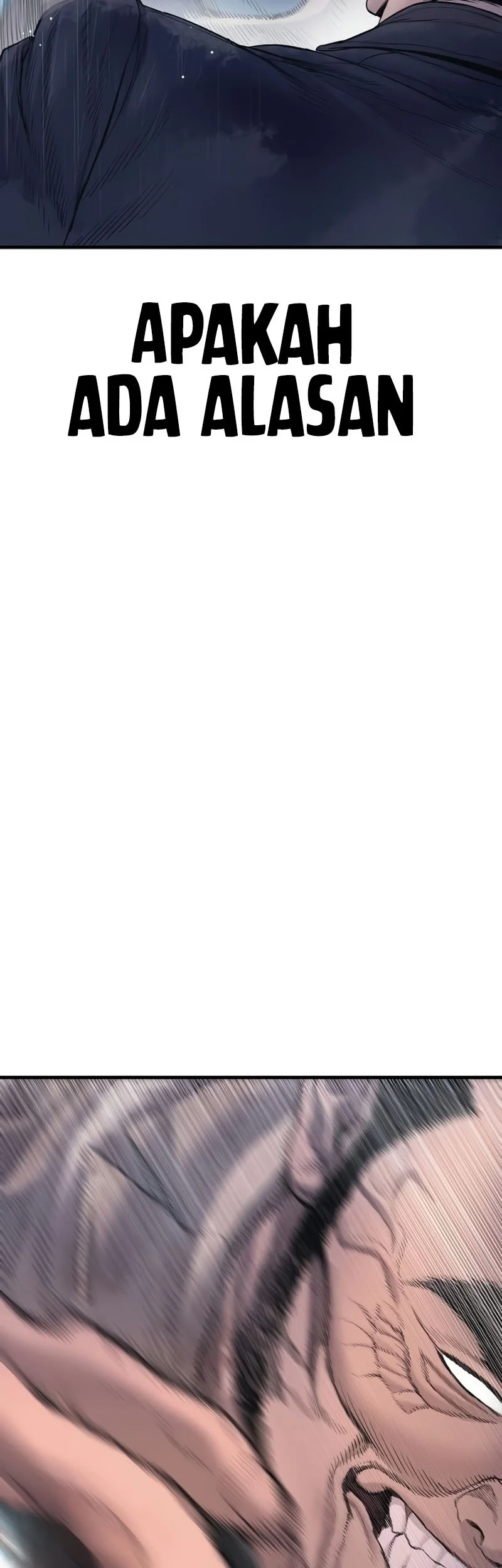 Manager Kim Chapter 206 Gambar 59