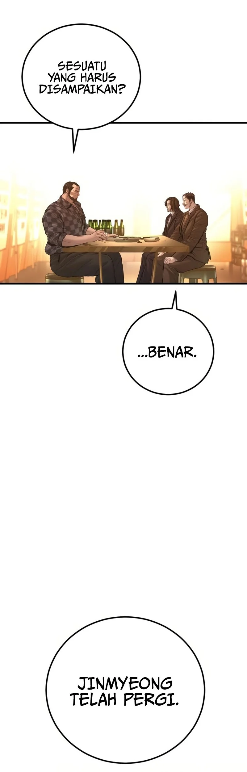 Manager Kim Chapter 206 Gambar 67