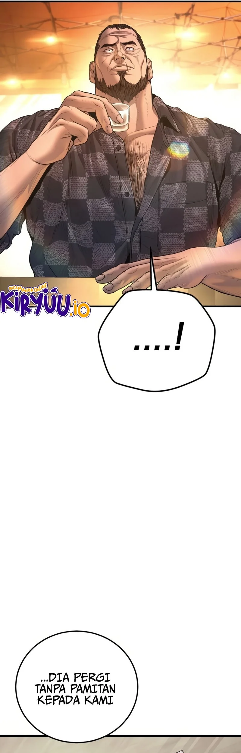 Manager Kim Chapter 206 Gambar 68