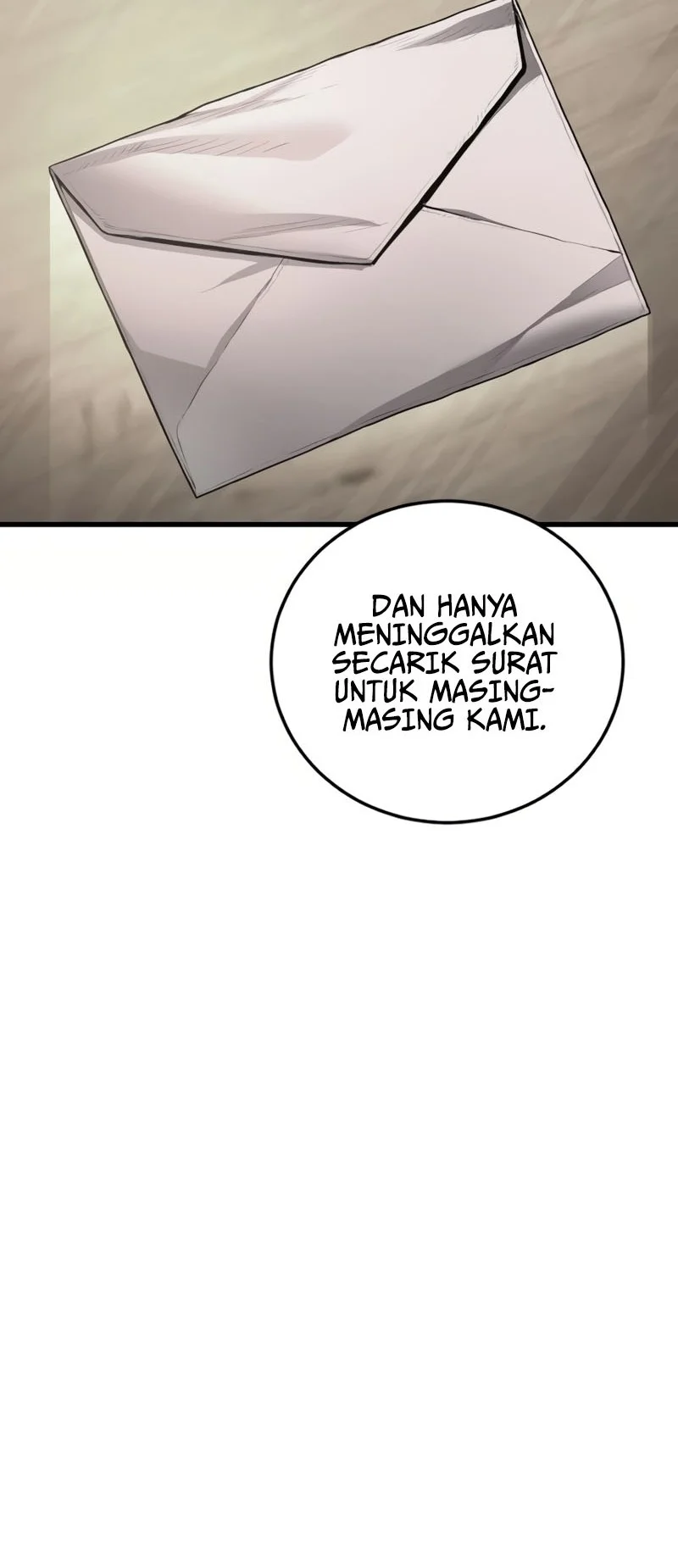 Manager Kim Chapter 206 Gambar 69