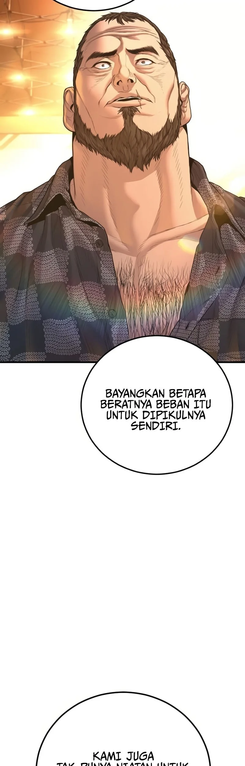 Manager Kim Chapter 206 Gambar 72