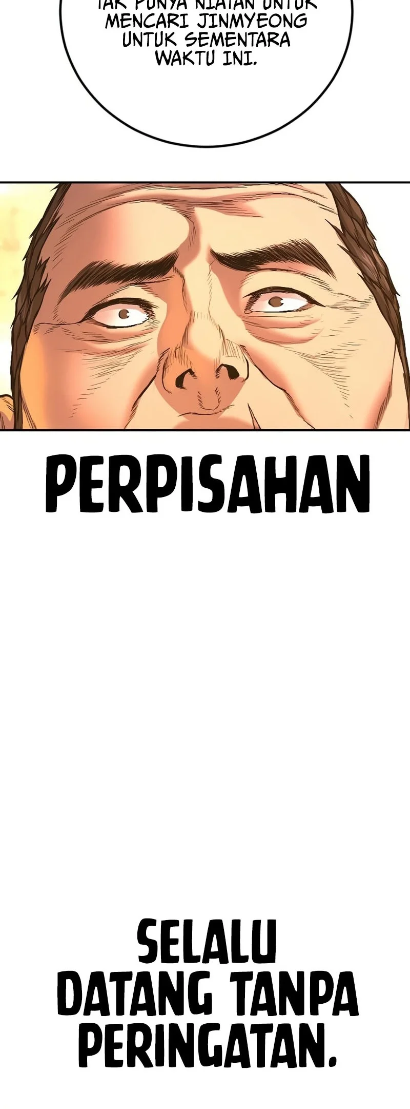 Manager Kim Chapter 206 Gambar 73