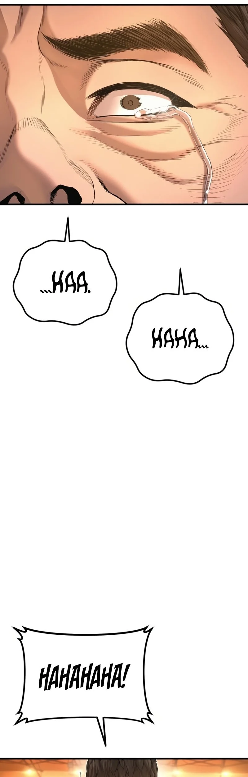 Manager Kim Chapter 206 Gambar 74