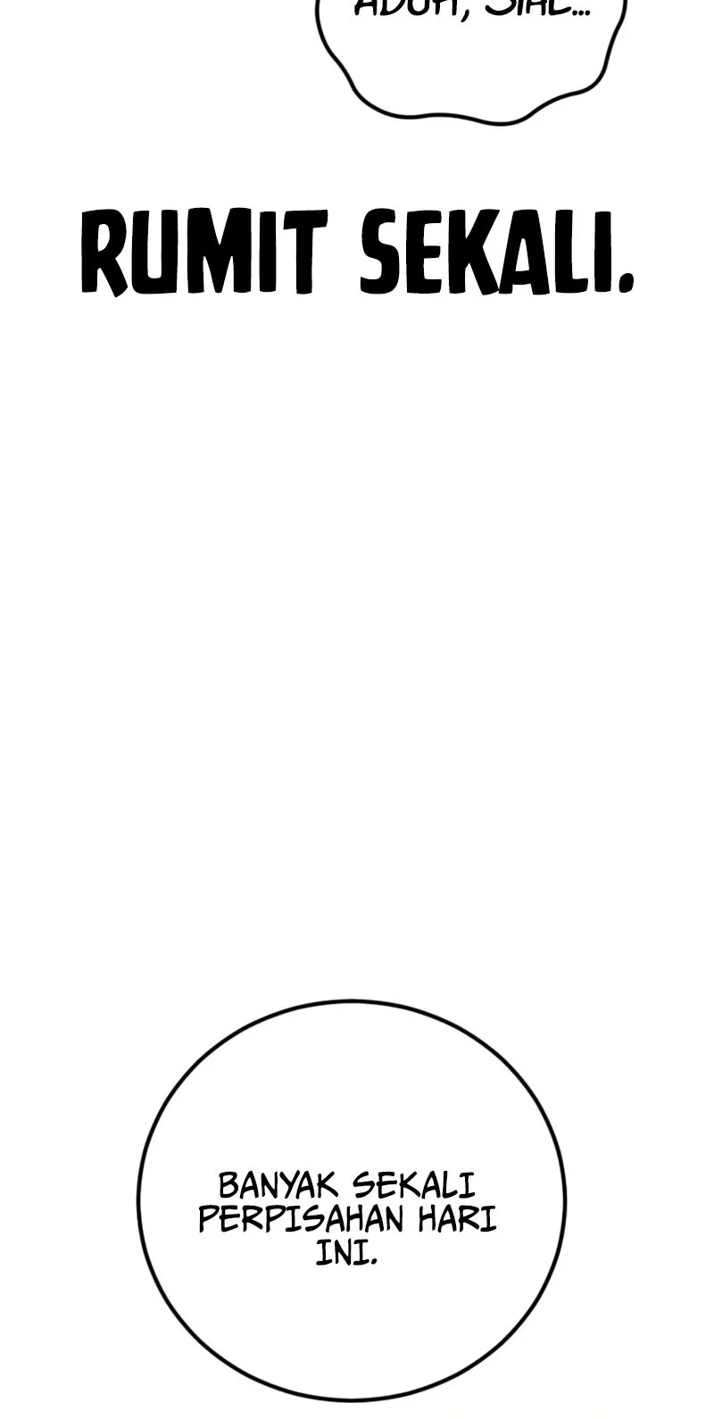 Manager Kim Chapter 206 Gambar 77