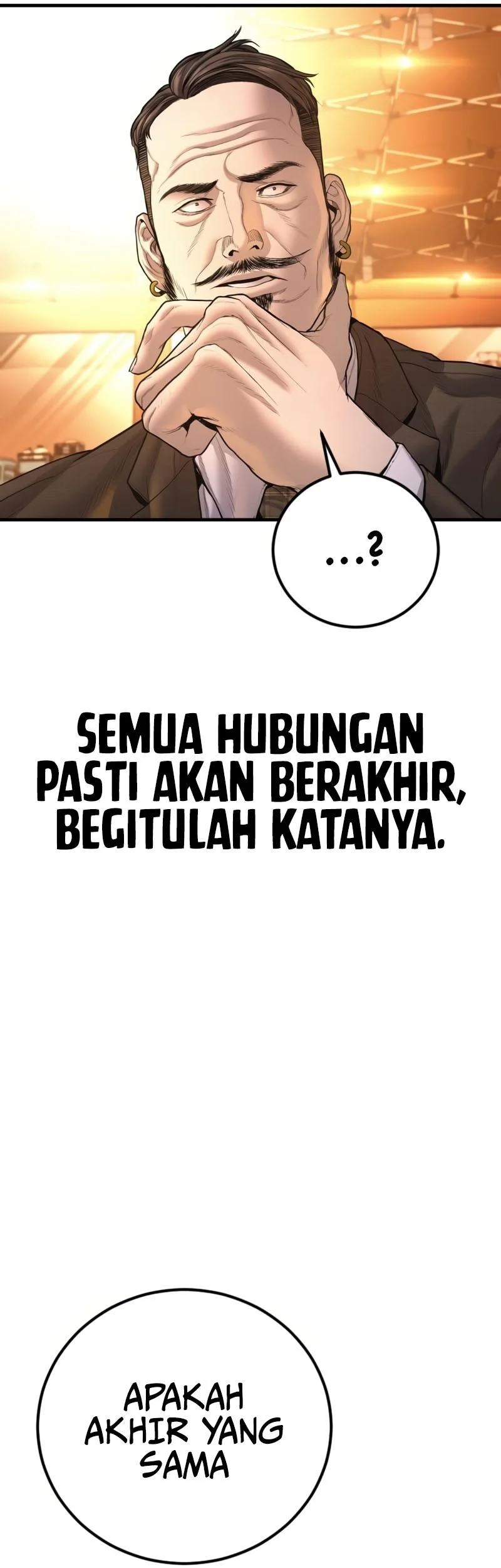 Manager Kim Chapter 206 Gambar 78