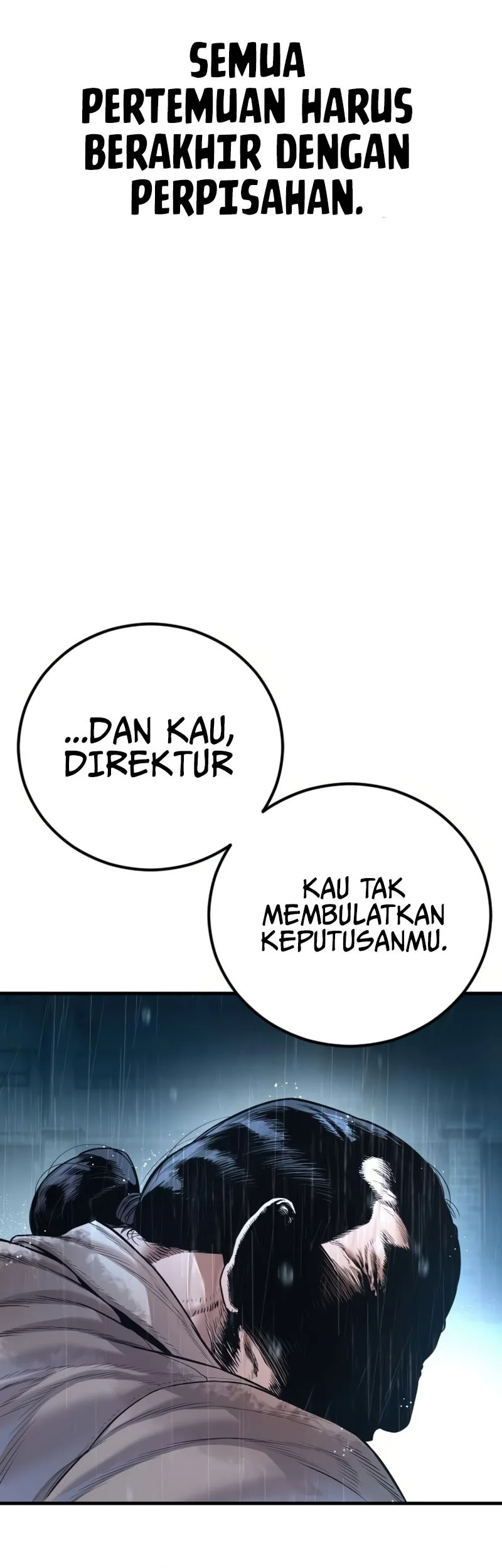 Manager Kim Chapter 206 Gambar 86