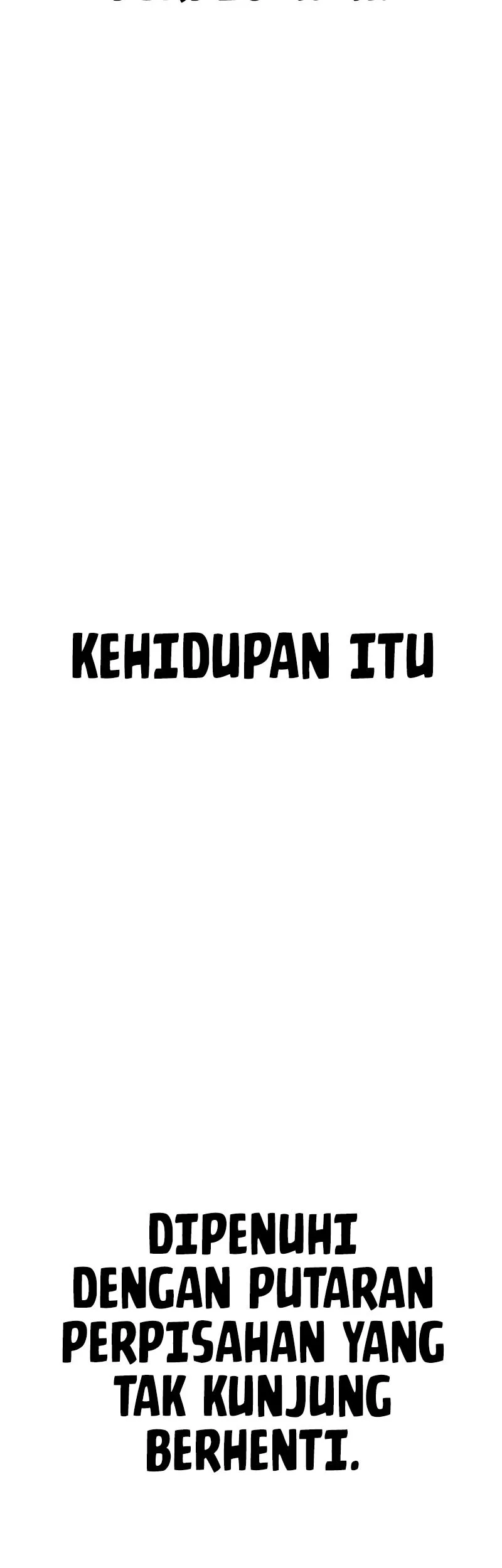 Manager Kim Chapter 206 Gambar 88