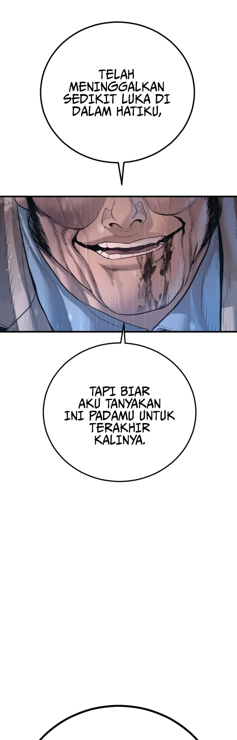 Manager Kim Chapter 206 Gambar 90