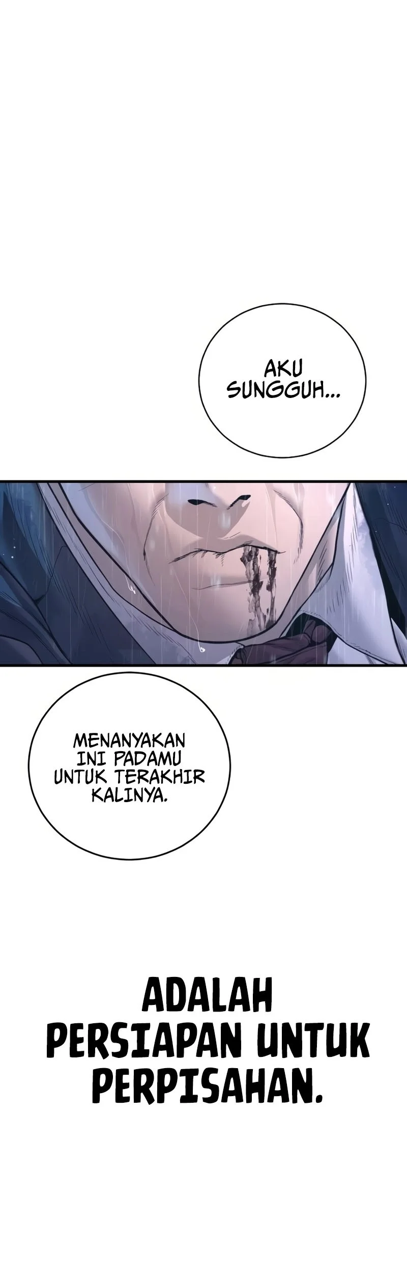 Manager Kim Chapter 206 Gambar 92