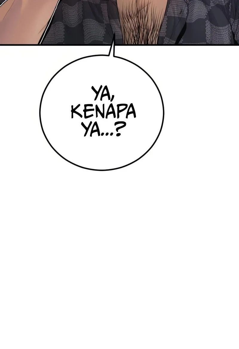 Manager Kim Chapter 206 Gambar 5