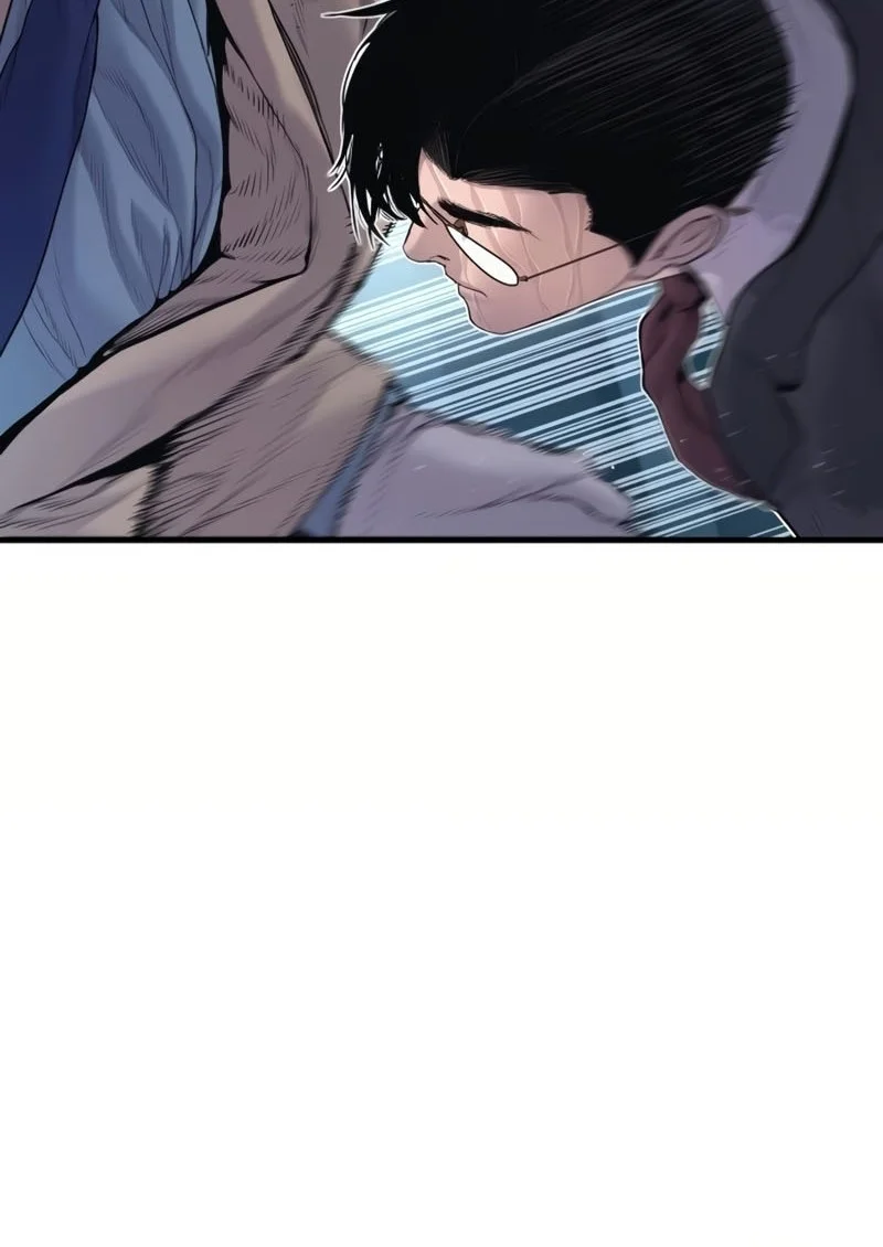 Manager Kim Chapter 206 Gambar 9